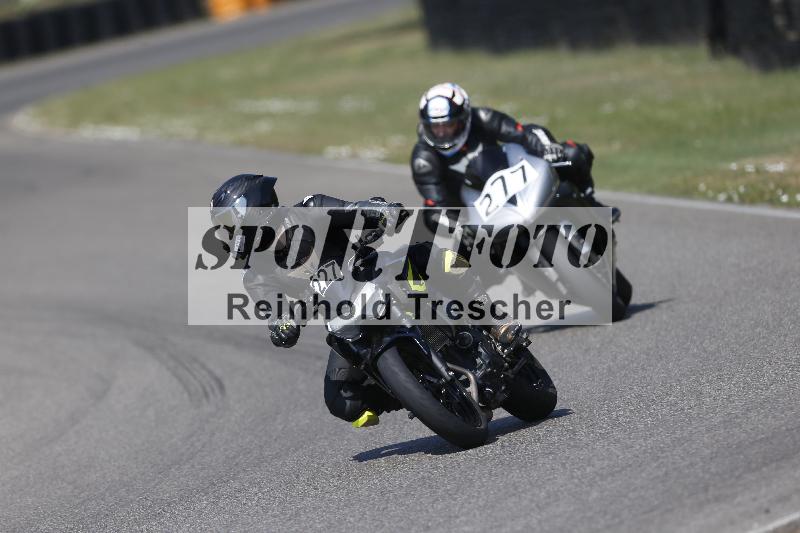 /31 02.08.2026  TIMMOT ADR/Gruppe C/227